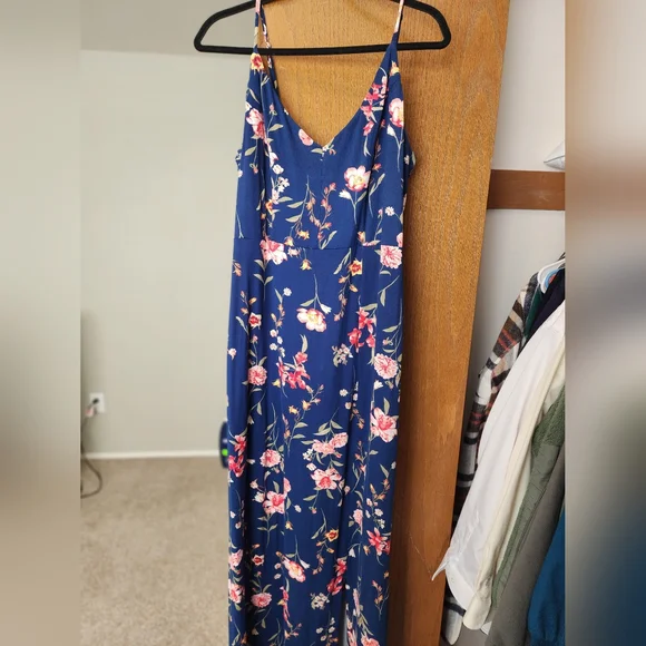 nine britton vivienne knit midi dress Renaissance Resale Boutique